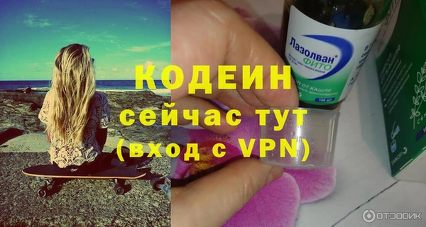 дмт Ладушкин
